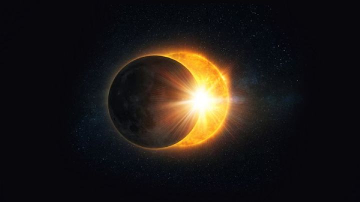 Eclipse Solar en Chihuahua: ¿Cuál es el mejor punto para ver el fenómeno astronómico en la entidad del norte?