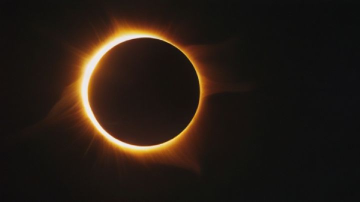 Eclipse solar 2024: ¿Existe una relación de este fenómeno con los sismos, enfermedades y la mala suerte?