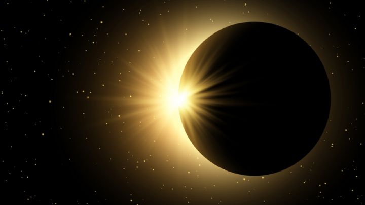 Colima prepara punto de observación seguro para el eclipse solar
