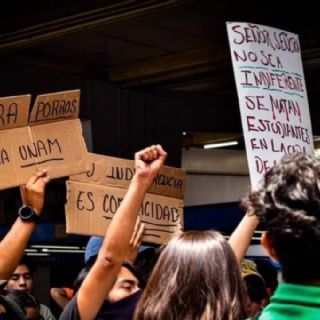 IPN, Colegio de Bachilleres y UNAM trabajan para erradicar el porrismo estudiantil