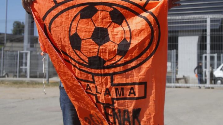 Caen nueve futbolistas acusados de violación tumultuaria en Chile