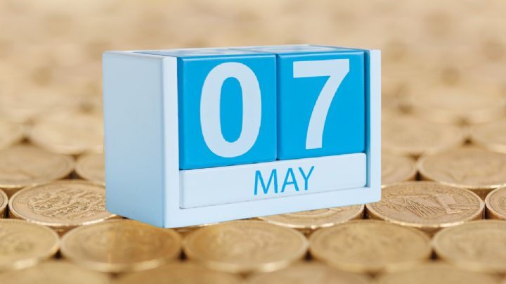 Martes 7 de mayo: cuáles son los 5 signos con más buena suerte y abundancia