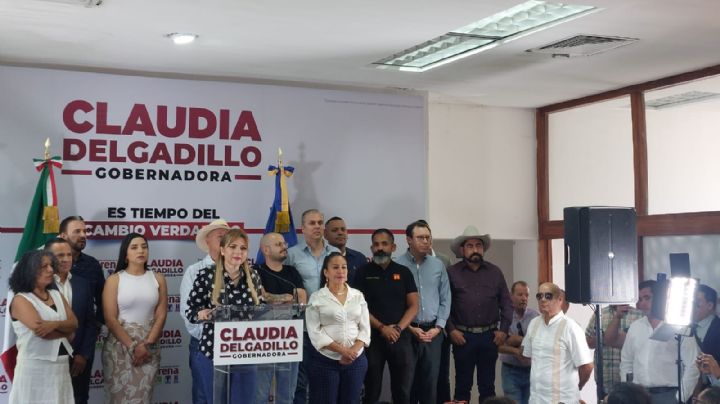 Elección en Jalisco debe anularse y repetirse, exige la coalición "Sigamos Haciendo Historia"