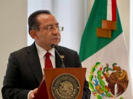 Rafael Guerra: indispensable reformar al Poder Judicial