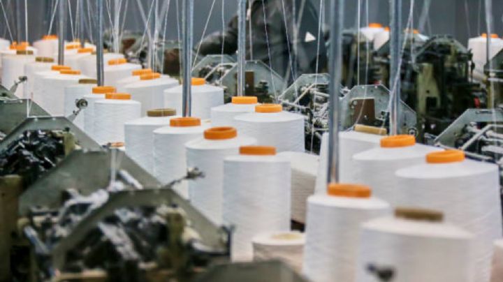 Sedema alista proyecto de Norma Ambiental para el Manejo Integral de los Residuos Textiles