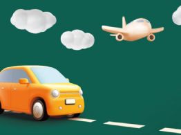 AIFA PASS: ¿como evitar el cobro en autopistas que te llevan al aeropuerto?