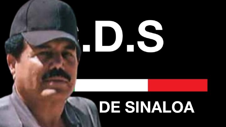 Detención de "El Mayo" Zambada: ¿Cuál es la influencia del Cártel de Sinaloa en México?