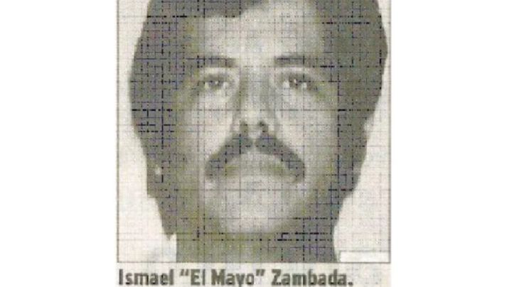 Detienen a "El Mayo" Zambada: ¿Cuál sería el estado de salud del narcotraficante que no había pisado la cárcel?