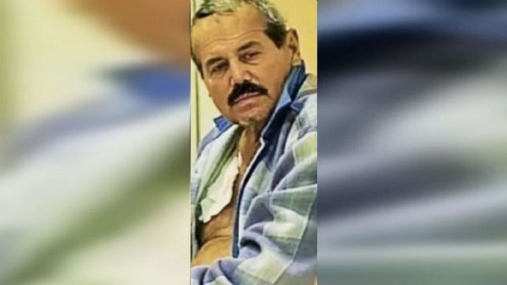 Detienen a El Mayo Zambada: surge supuesta primera foto del arresto