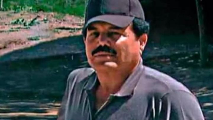 El fiscal Merrick B. Garland afirma que Ismael "El Mayo" Zambada y Joaquín Guzmán López enfrentarán múltiples cargos