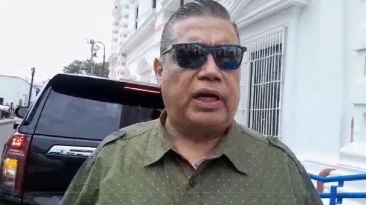Detención de "El Mayo" Zambada: autoridades de Sonora colaborarán en investigación