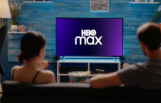 LISTA de todas las películas y series que se estrenan en OCTUBRE en HBO Max