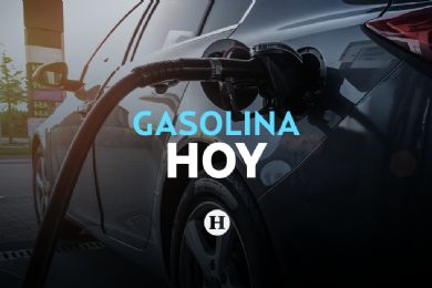 Precio de la gasolina subió HOY martes 24 de junio: ¿Te afecta el nuevo costo?