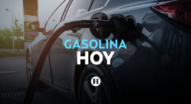 Precio de la gasolina subió HOY martes 24 de junio: ¿Te afecta el nuevo costo?