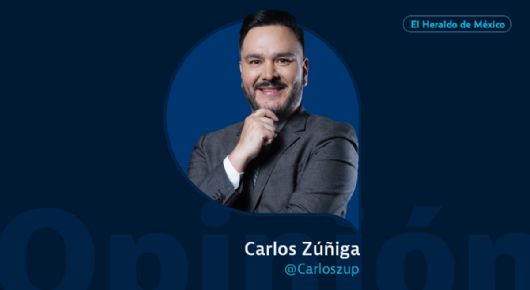 Otra medida sin contrapesos