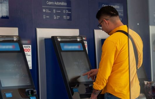 Estos son todos los bancos de México que NO abrirán este lunes 16 de marzo | Lista completa