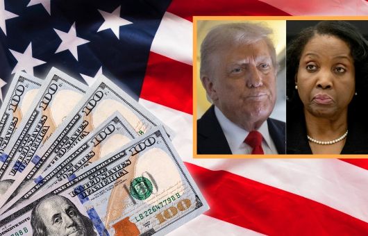 PRECIO del dólar HOY: así cotiza frente al peso mexicano este 2 de octubre de 2025 | TIPO DE CAMBIO