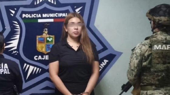 Detienen a agente ministerial de Sonora por altercado al salir de un bar