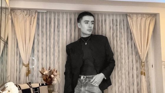 Micky Hair: ¿Qué se sabe de la transferencia millonaria que el estilista realizó previo a su asesinato?
