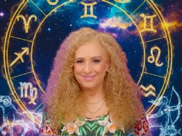 Mizada Mohamed: Tu horóscopo para la semana del 3 al 9 de noviembre, decisiones clave y los 4 signos que cierran ciclos