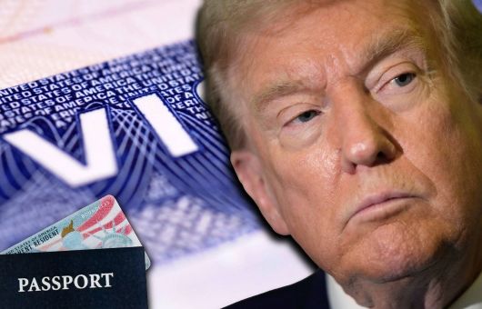 Estados Unidos confirma: tu visa podría ser inválida si cuenta con este detalle