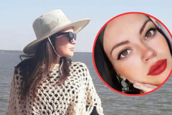 Karla falleció mientras transmitía un video en vivo de TikTok; "había perdido un embarazo”, dice su madre