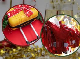 Ni lo intentes, estos son los 5 rituales de Año Nuevo que no funcionan