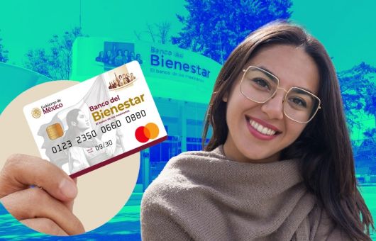 Apoyo Bienestar de 30 a 64 años: el REQUISITO indispensable para recibir 3,300 pesos del 3 al 6 de NOVIEMBRE