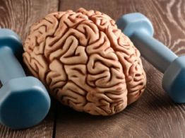 Mentalidad de acero: las 5 frases que definen a las personas resilientes, según la psicología