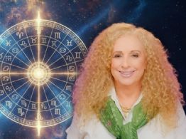 Mizada Mohamed hoy: El dinero llega para Aries y estos 3 signos antes de que termine el domingo