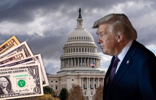 PRECIO del dólar HOY: así cotiza frente al peso mexicano este 21 de diciembre de 2025 | TIPO DE CAMBIO