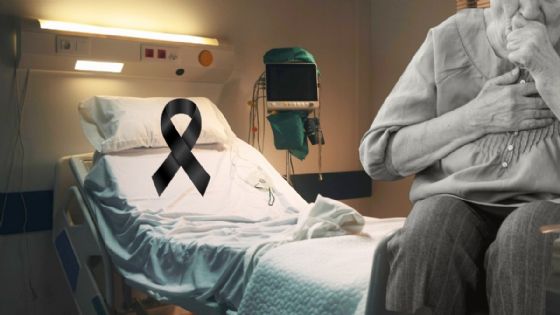 Intoxicación masiva deja varios muertos y decenas de hospitalizados, ¿qué comieron?