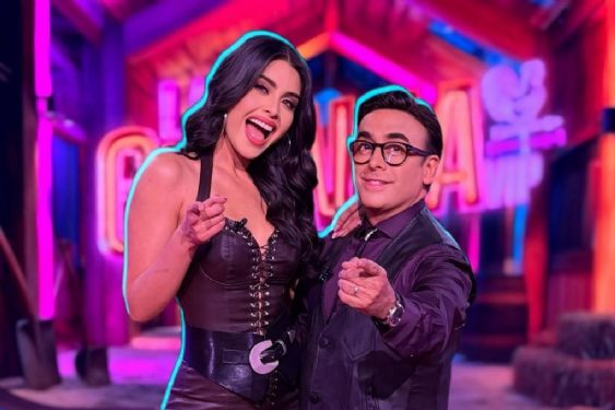 ¿A qué hora empieza La Granja VIP? Link para ver la FINAL gratis este domingo 21 de diciembre