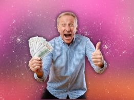 Los números de la suerte del viernes 5 de diciembre, según la astrología