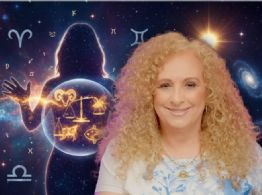 Horóscopo Mizada Mohamed: 4 signos recibirán una noticia urgente que cambiará todo su fin de semana