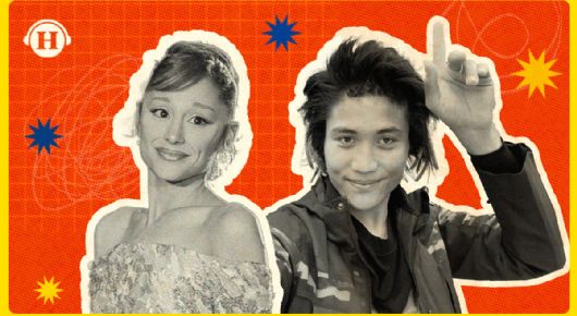 Perdió miles de euros por “amor”: Fan de Brad Pitt creyó tener una relación amorosa con el actor