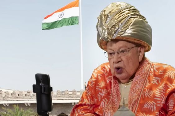 Muere el comediante Eduardo Manzano, El Polivoz, este fue su último episodio en Una Familia de Diez