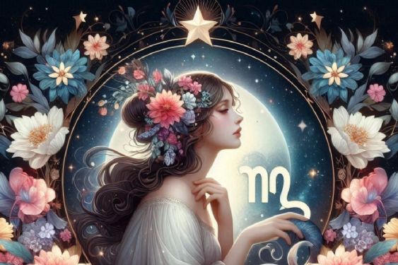 Nana Calistar: horóscopo de HOY 25 de abril, Virgo alguien está enamora de ti