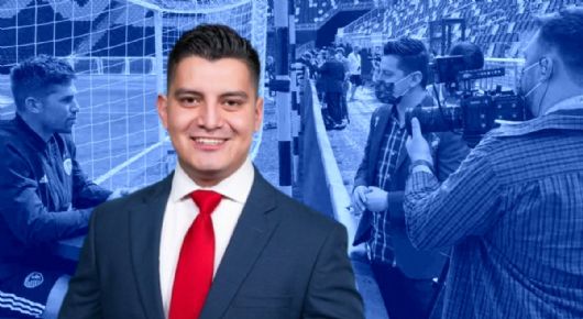 Declaran culpable a mujer por el homicidio de Adan Manzano, periodista mexicano que cubría el Super Bowl
