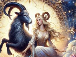Horóscopo de Nana Calistar HOY 14 de marzo, Virgo y Capricornio serán felices