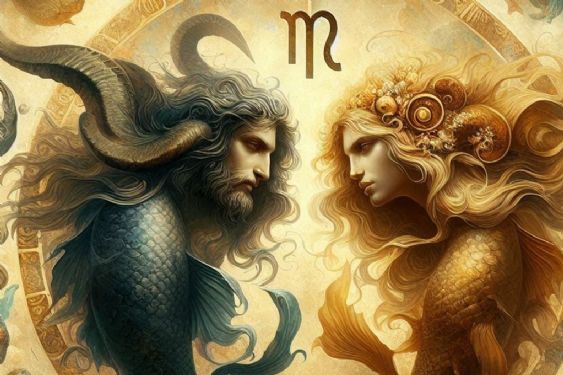Horóscopo Nana Calistar HOY 15 de marzo, Piscis y Virgo recibirán una sorpresa