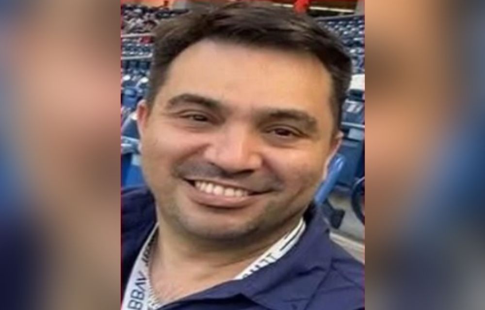 Buscan a Kenny Everardo, viajo a Coahuila a vender su auto y desapareció