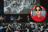Paola Rojas recuerda a Verónica Toussaint en el que sería su cumpleaños 49