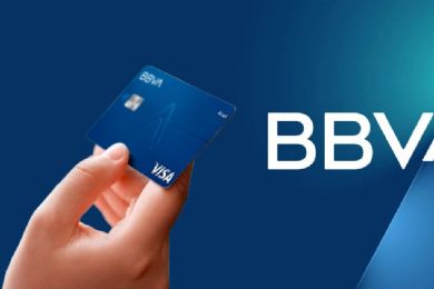 BBVA: ¿cuántas cancelaciones masivas de cuentas habrá durante el 2025 y a qué clientes afectarán?