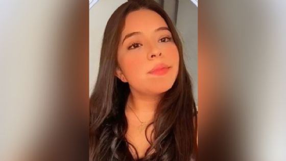 ¡Justicia para Yarey! Muere mujer por quemaduras en un "ritual de purificación" de Tepotzotlán