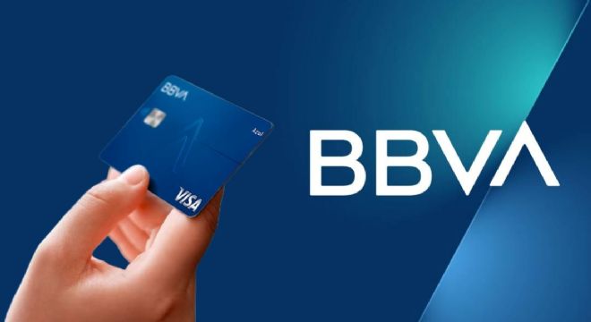 BBVA: ¿cuántas cancelaciones masivas de cuentas habrá durante el 2025 y a qué clientes afectarán?