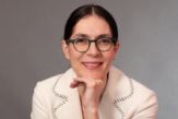 Expertos electorales internacionales afirman que es una reto la elección judicial