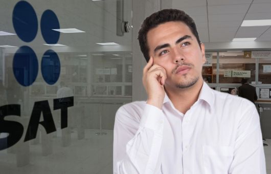 ¿El SAT hará auditorías a todos los que reciban o depositen en efectivo sin avisar? Esto se sabe