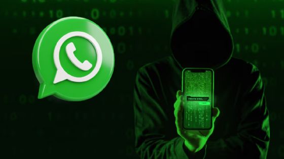 Alerta por hackeo de WhatsApp: ¿Cómo desactivar el buzón de voz de tu celular para evitar que te roben la cuenta?