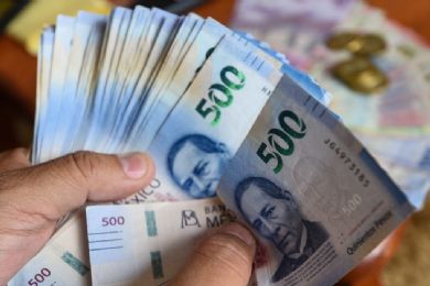 ¿Cuánto dinero deben pagarte si trabajas el 1 de mayo? Esto dice la Ley Federal del Trabajo